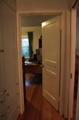 Enlarge photo 73