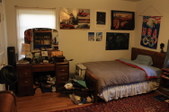 Enlarge photo 75