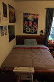 Enlarge photo 76