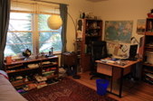 Enlarge photo 77