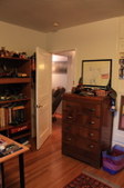 Enlarge photo 79