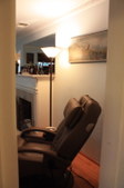 Enlarge photo 80