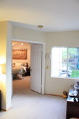 Enlarge photo 82