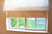 Enlarge photo 86