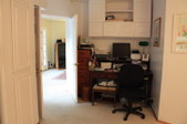 Enlarge photo 90
