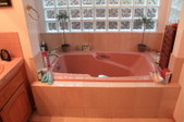 Enlarge photo 93