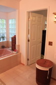 Enlarge photo 94