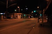 Edgemont and Fountain