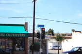 Enlarge photo 1