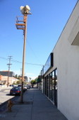 Reseda Blvd. 1
