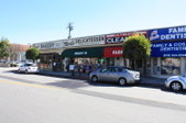 Enlarge photo 12