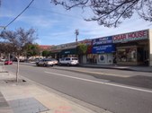 Enlarge photo 1
