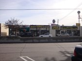 Enlarge photo 5
