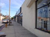 Enlarge photo 10