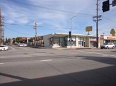 Reseda Blvd 1A