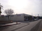 Enlarge photo 21