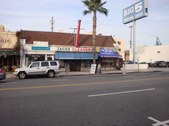 Enlarge photo 4