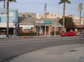 Enlarge photo 19
