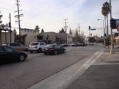 Enlarge photo 22