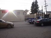 Enlarge photo 23