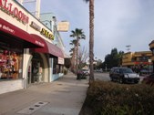 Enlarge photo 28