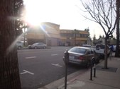 Enlarge photo 34