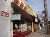 Enlarge photo 35