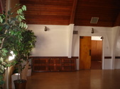 eagle rock 1