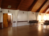 Enlarge photo 2