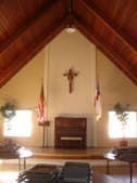 Enlarge photo 5