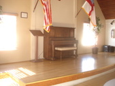 Enlarge photo 6