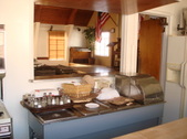 Enlarge photo 11