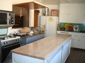 Enlarge photo 13