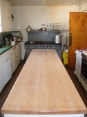 Enlarge photo 15