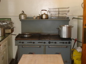Enlarge photo 16