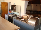 Enlarge photo 17
