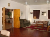 Enlarge photo 21