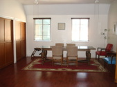 Enlarge photo 26