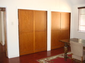 Enlarge photo 27