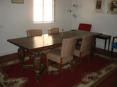 Enlarge photo 28