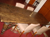 Enlarge photo 29
