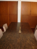 Enlarge photo 30