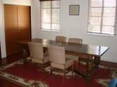 Enlarge photo 31