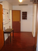 Enlarge photo 32