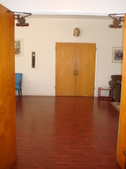 Enlarge photo 33
