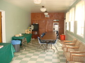 Enlarge photo 34