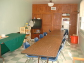 Enlarge photo 35