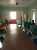 Enlarge photo 37