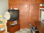Enlarge photo 38