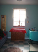 Enlarge photo 39